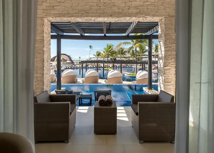 Diamond Junior Suite